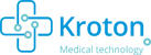 Kroton Medical Technology